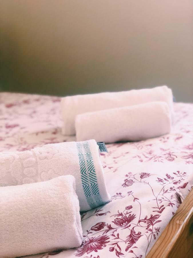 Dachstein View Ski Apartment 格绍 外观 照片